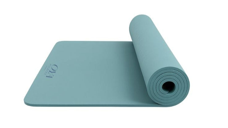 Yoga Mat