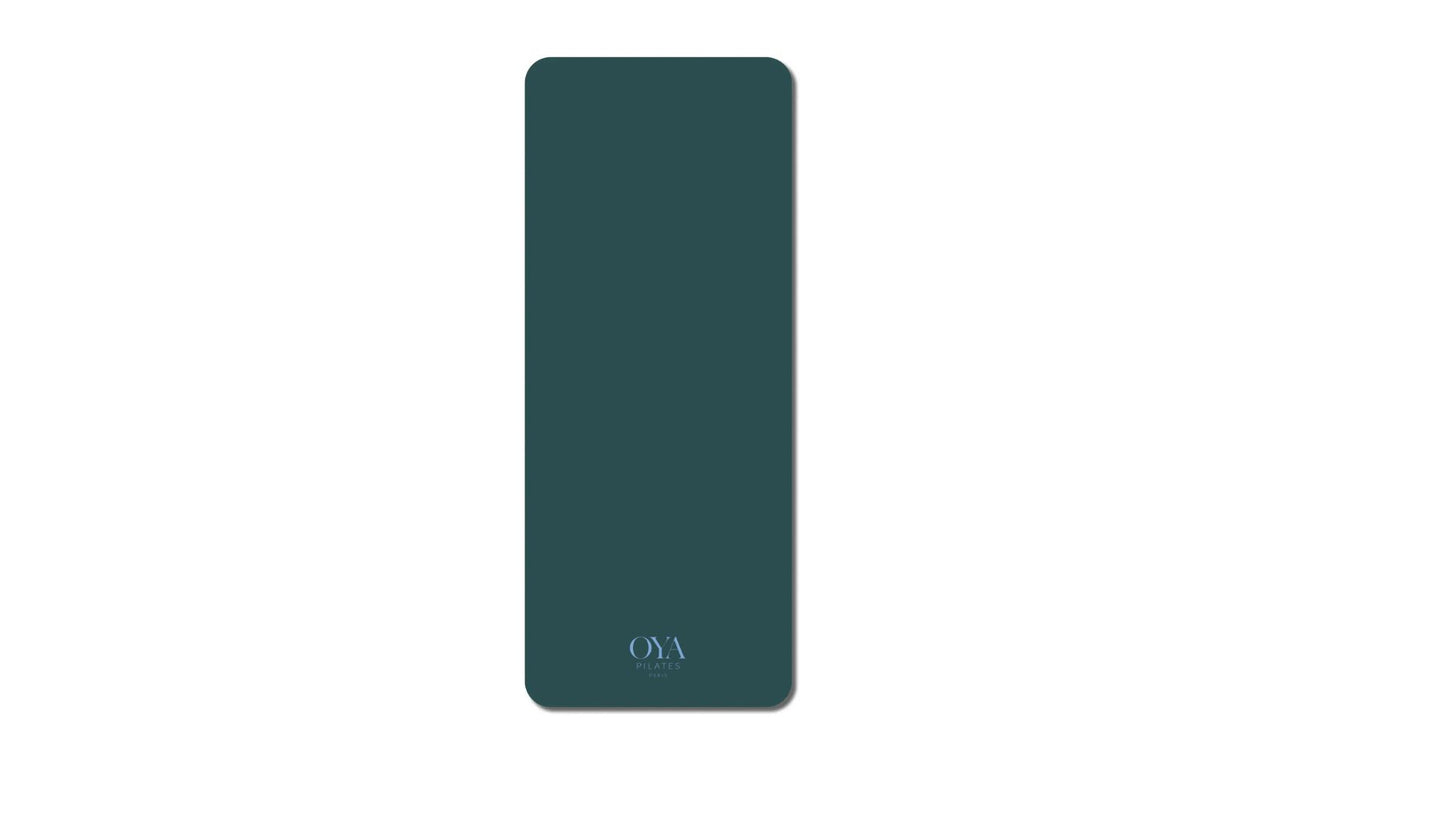 Yoga Mat