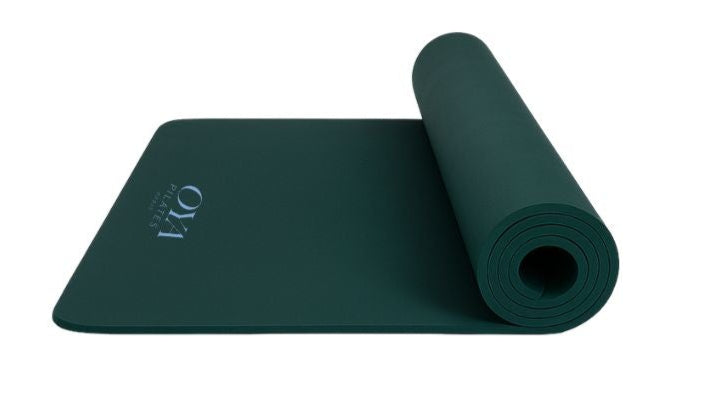 Yoga Mat