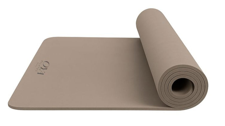 Yoga Mat