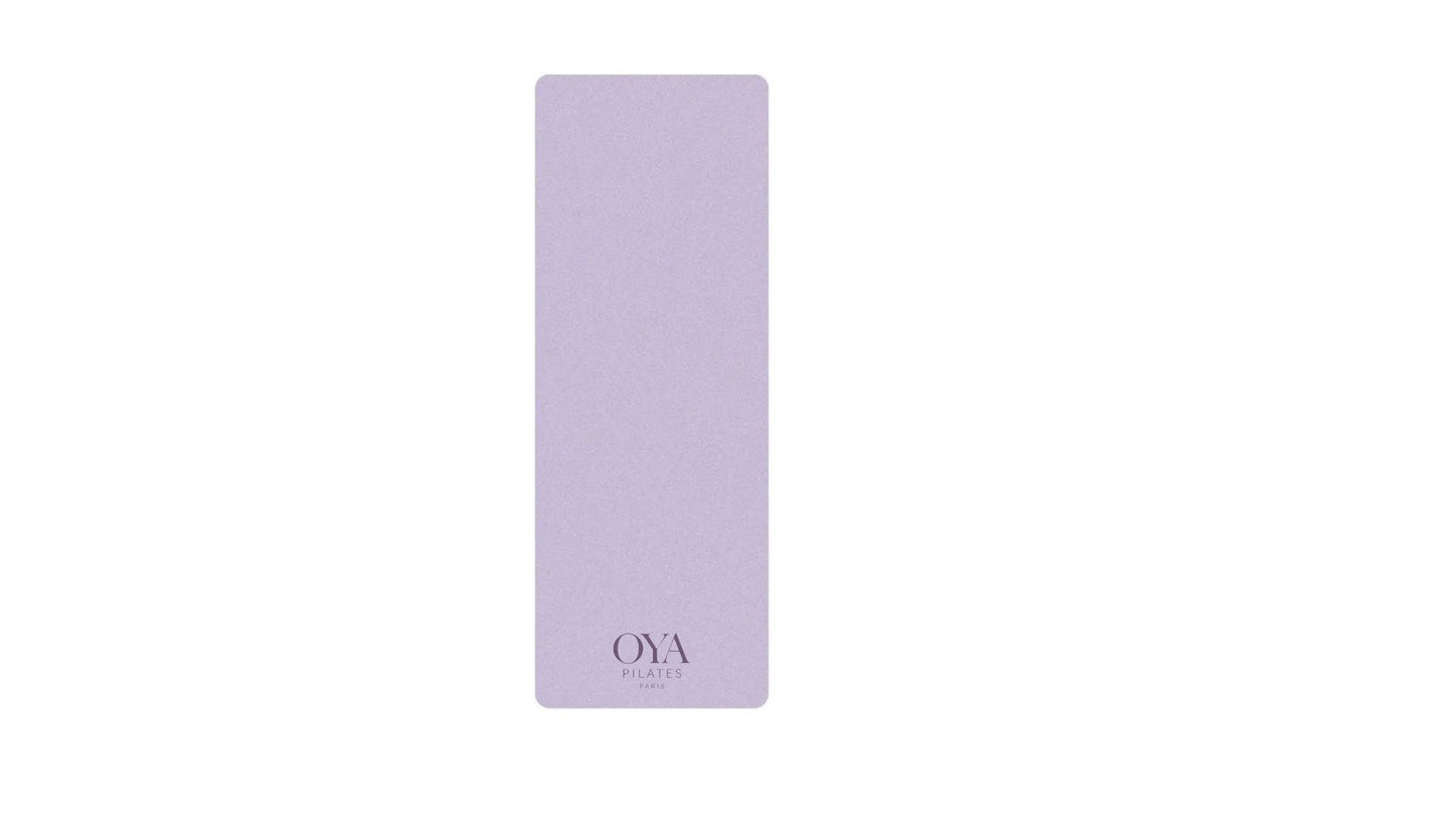 Yoga Mat