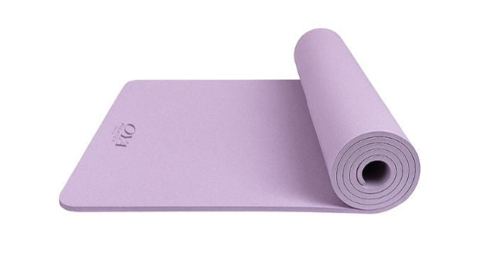 Yoga Mat