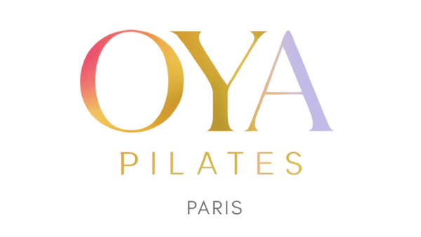 OYA Pilates Paris