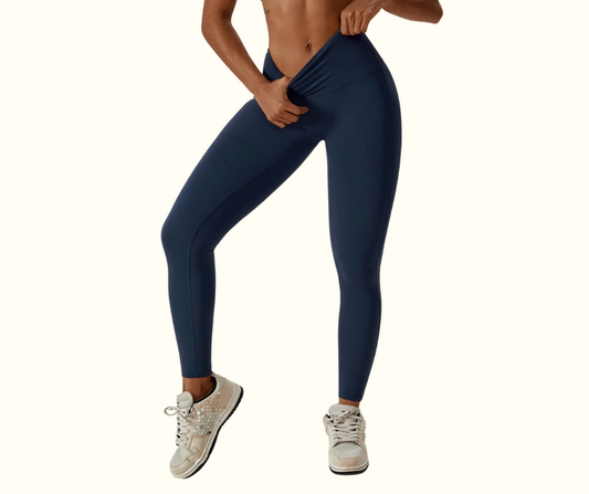 Yoga pants