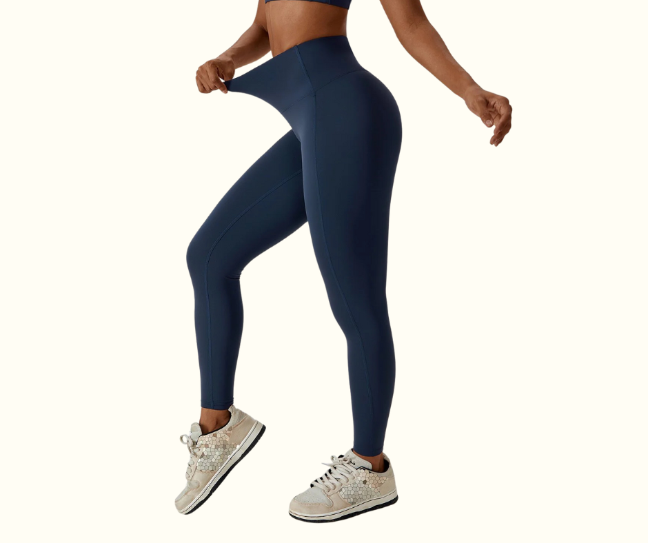 Yoga pants