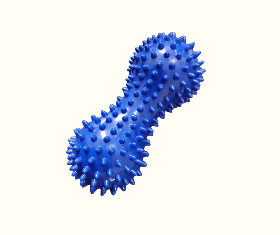 OYA Massage Ball