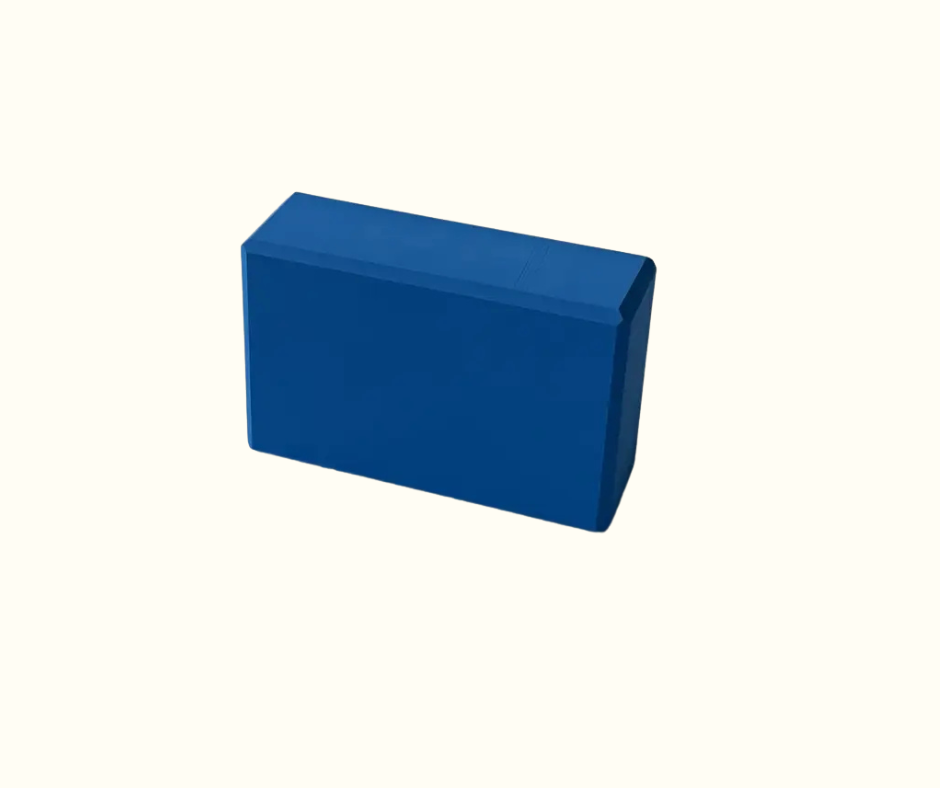 Yoga Block
