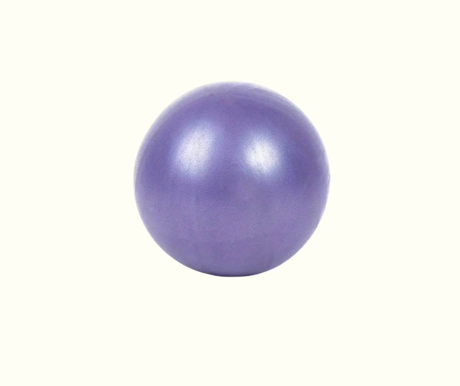 Pilates Ball