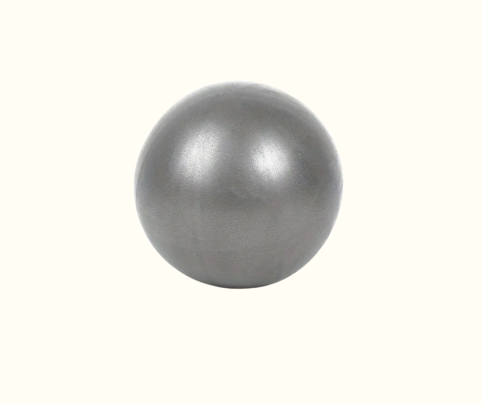 Pilates Ball