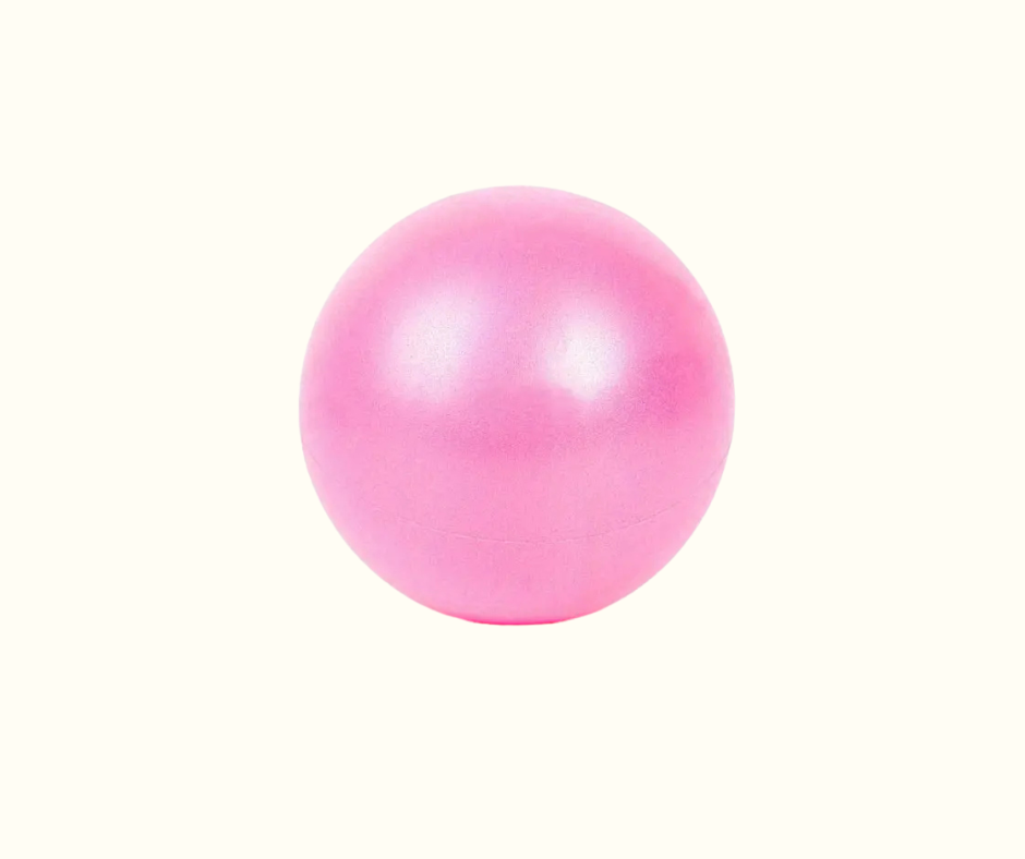 Pilates Ball