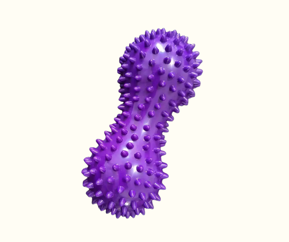 OYA Massage Ball