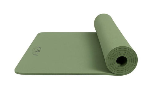 Yoga Mat