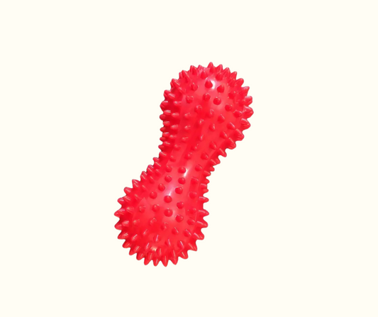 OYA Massage Ball