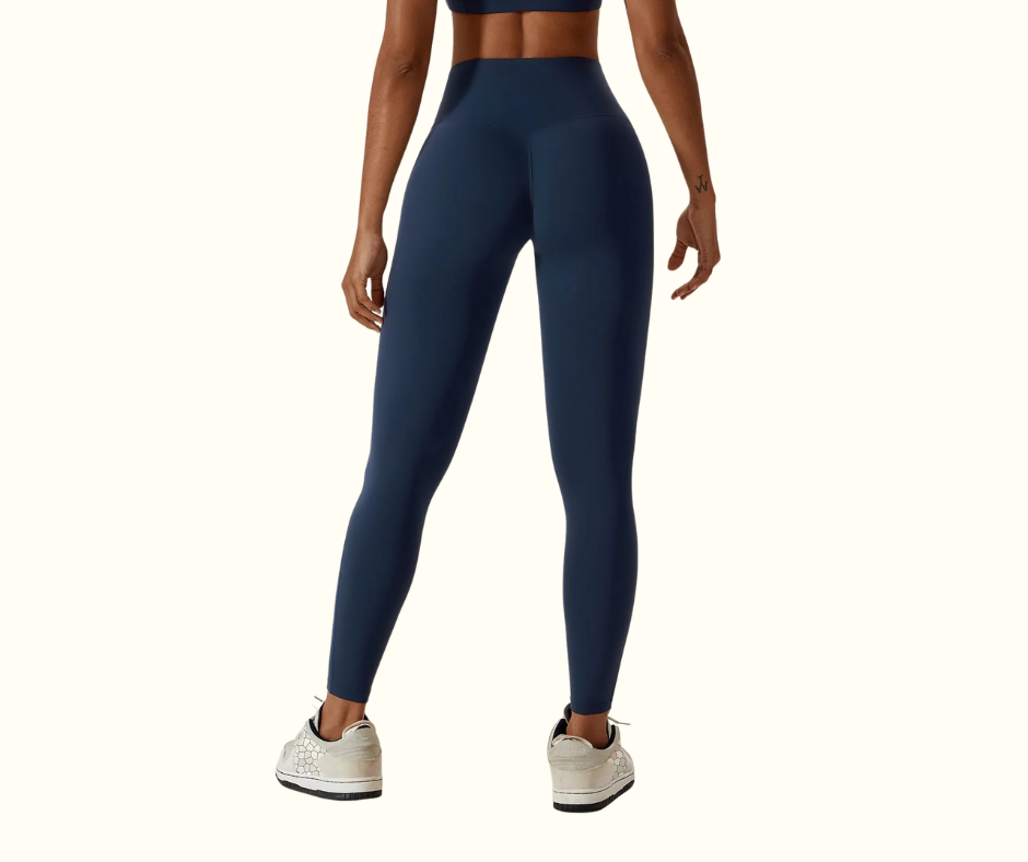 Yoga pants