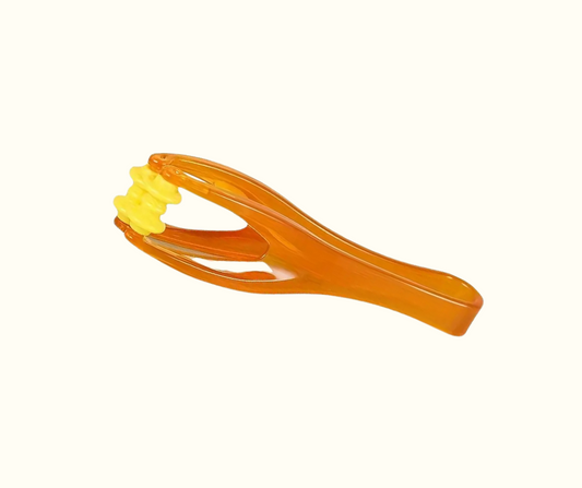 Finger Roller Massager