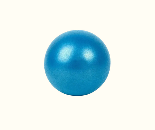 Pilates Ball